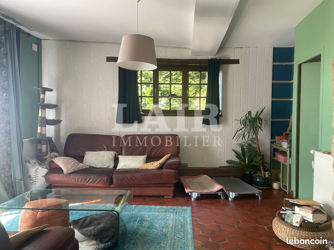Maison 6 pièces 176 m² (image 6)