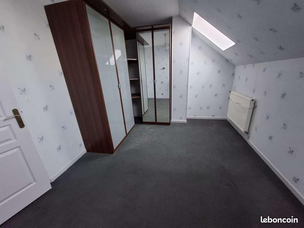 Immeuble 14 pièces 205 m² (image 6)