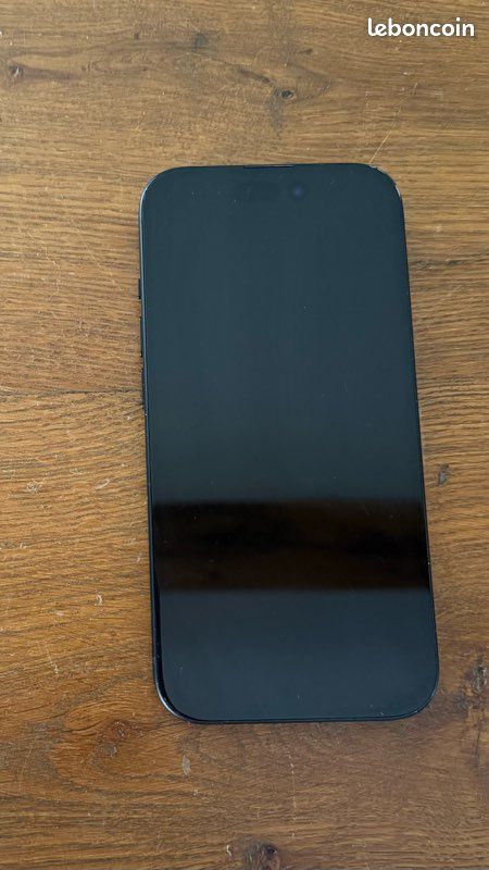 IPhone 15 (image 2)