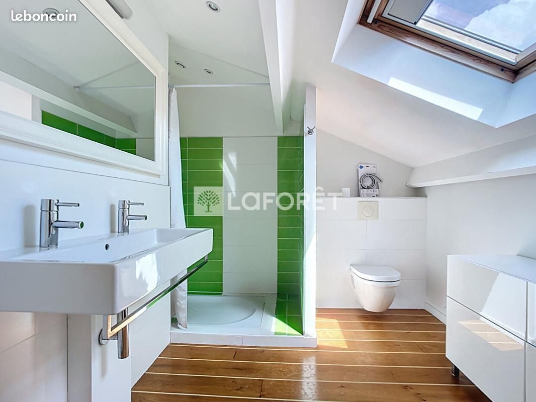 Maison 5 pièces 165 m² (image 5)
