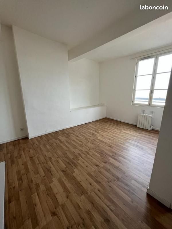 Appartement 1 pièce 34 m² · à Castelnaudary · 34 m² · 450 €/mois