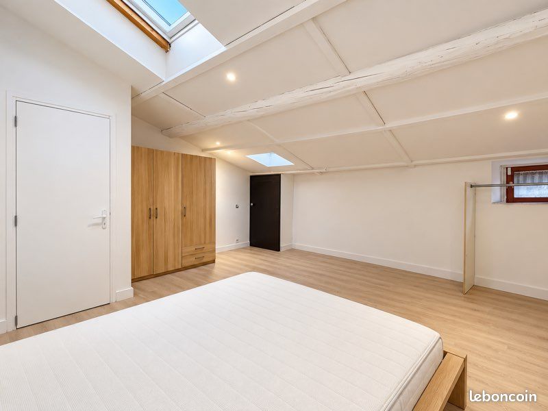 Appartement 3 pièces 68 m² · à Salernes · 68 m² · 770 €/mois