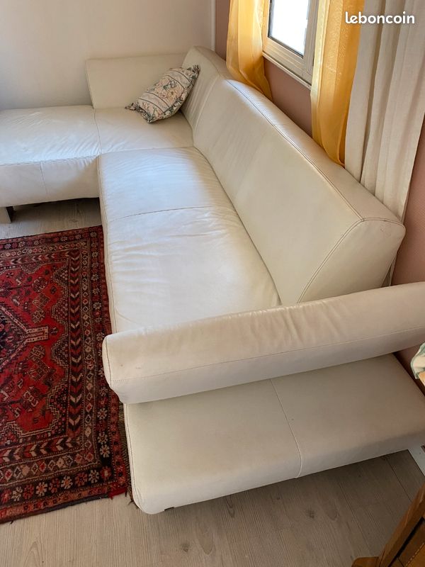 Commode chêne occasion en Gironde (33