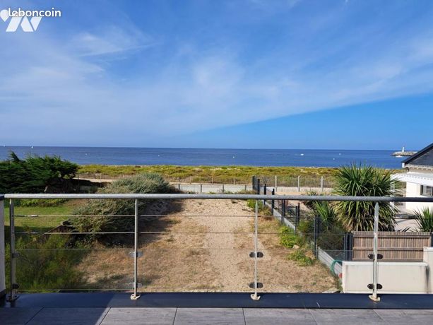 Maison 7 pièces 150 m²