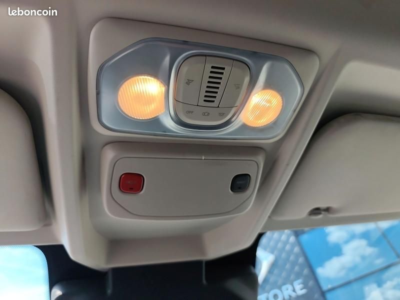 Fiat Ducato Fg XLH2 3.5 Maxi 180ch S&S BVA8 (image 32)
