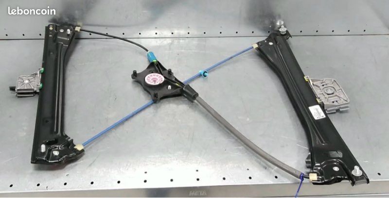 Lève vitre avant droit AUDI A5 2021 (image 1)
