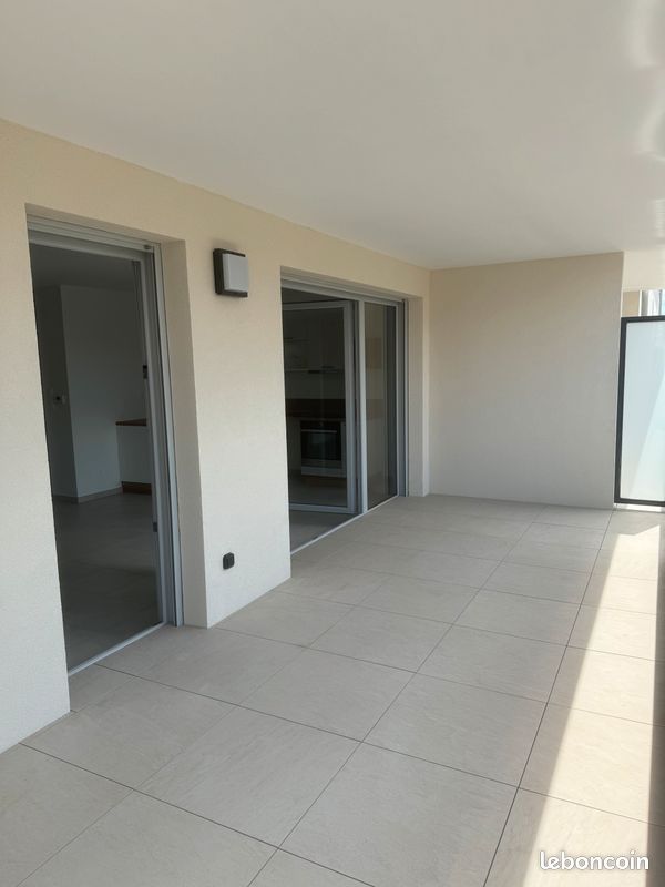 Appartement 1 pièce 35 m² · à Belleville-en-Beaujolais · 35 m² · 633 €