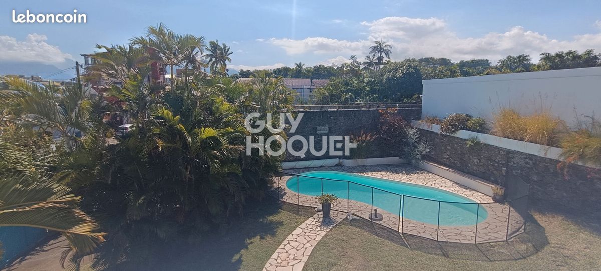 Propriété 7 pièces 149 m² (image 17)