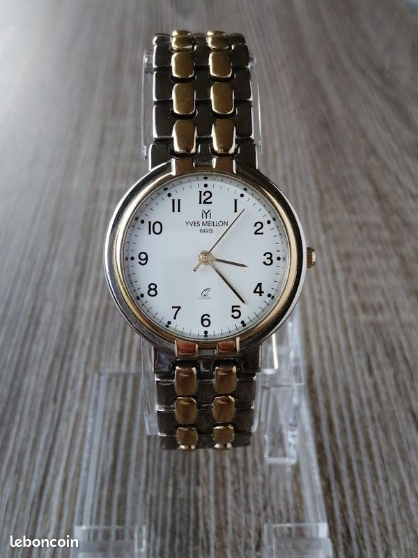 Bracelet magnétique Bouddha en cuivre avec aimants Anti-Douleurs Arthr Bracelet magnétique Bouddha en cuivre avec aimants Anti-Douleurs Arthr