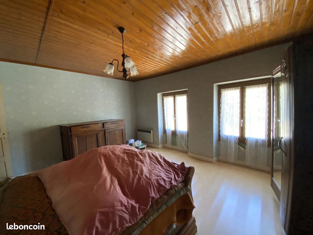 Propriété 5 pièces 112 m² (image 11)