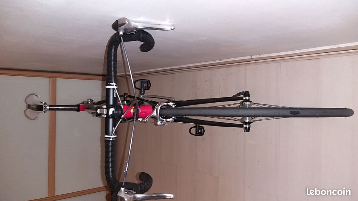 Velo route (image 3)