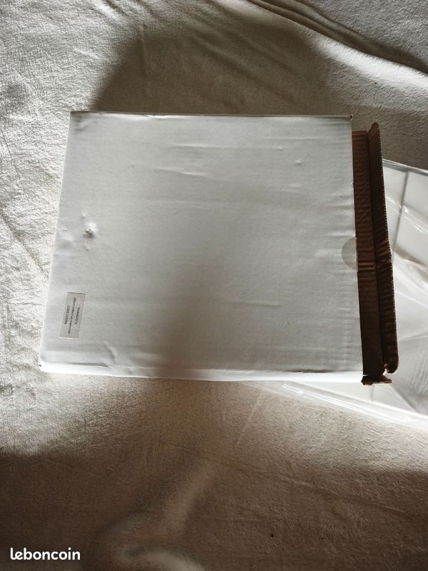 Album photo (image 6)