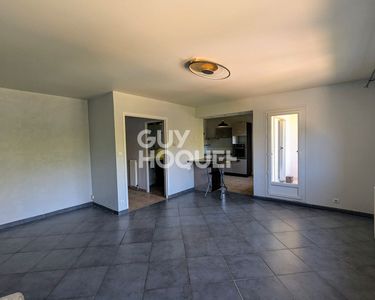 Appartement 197 000 € - 73 m²