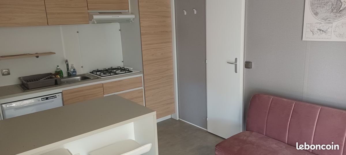 Location mobil home (image 4)