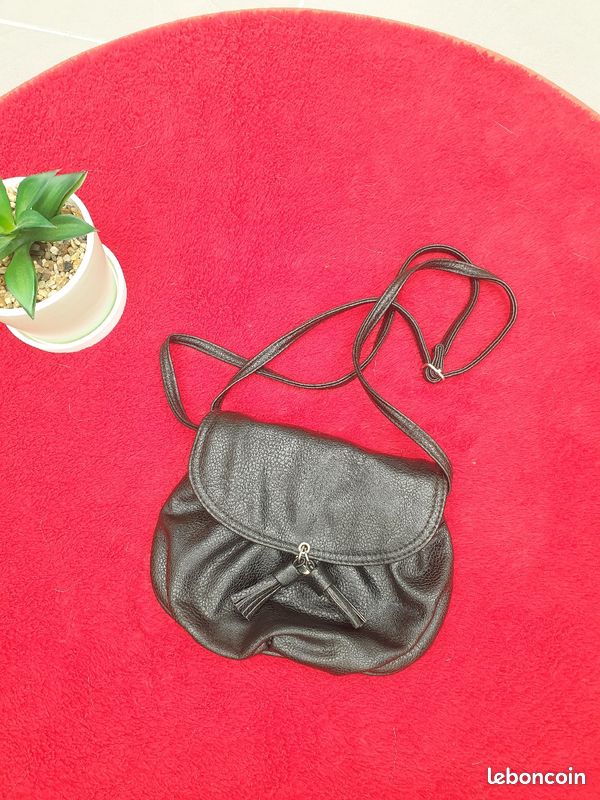 Petit sac (image 1)
