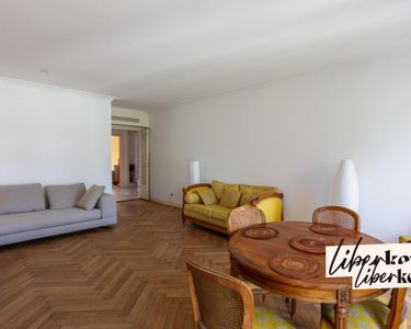 Appartement 499 000 € - 85 m²