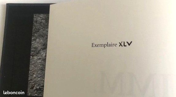 L'UIMM, cent ans de vie sociale (image 4)