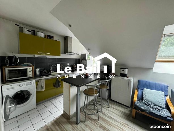 https://img.leboncoin.fr/api/v1/lbcpb1/images/e0/e5/fe/e0e5fef7ebbc648f52142606dd5c45234320f2b5.jpg?rule=ad-image