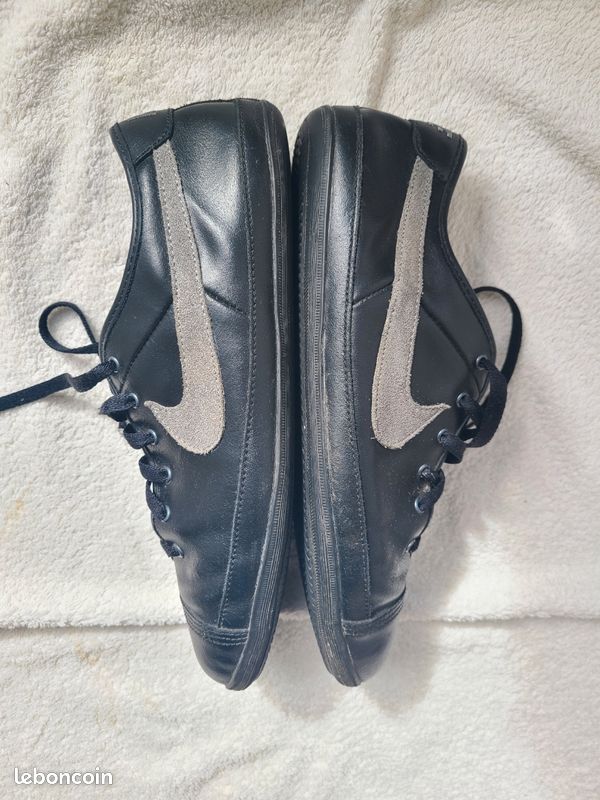 Nike original n45 (image 1)