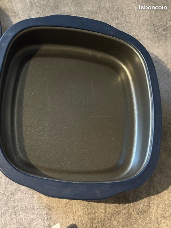 Micro pro grill Tupperware (image 2)