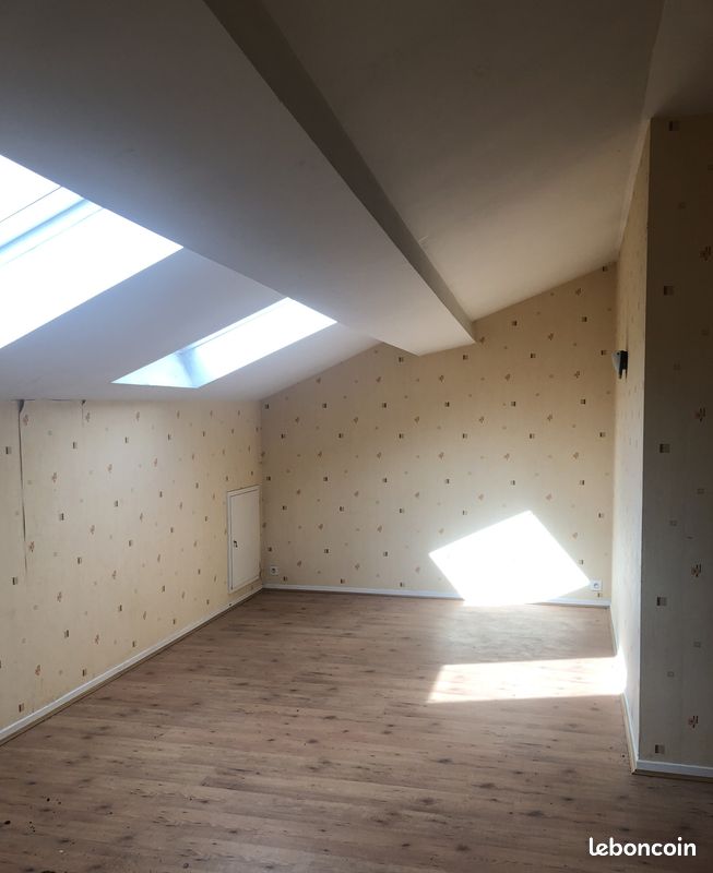 Immeuble 188 m² Eauze (image 4)