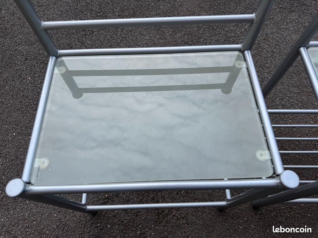 Tables de chevet (image 2)