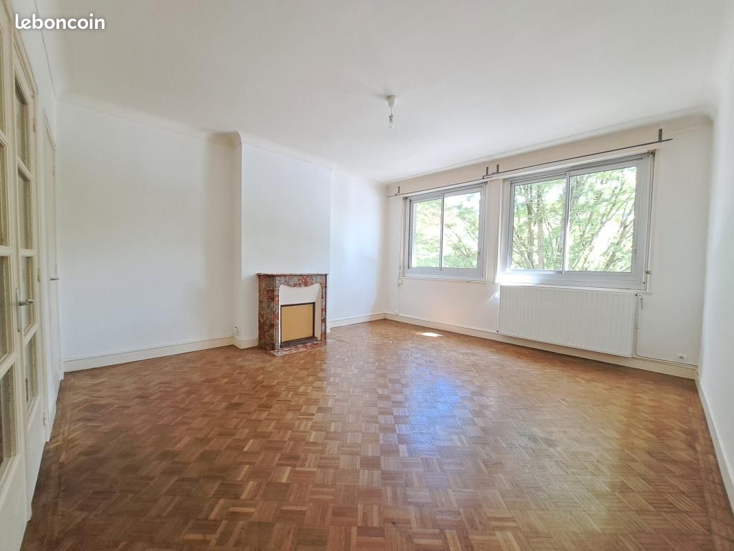 Appartement 2 pièces 68 m² · à Nantes · 68 m² · 754 €/mois