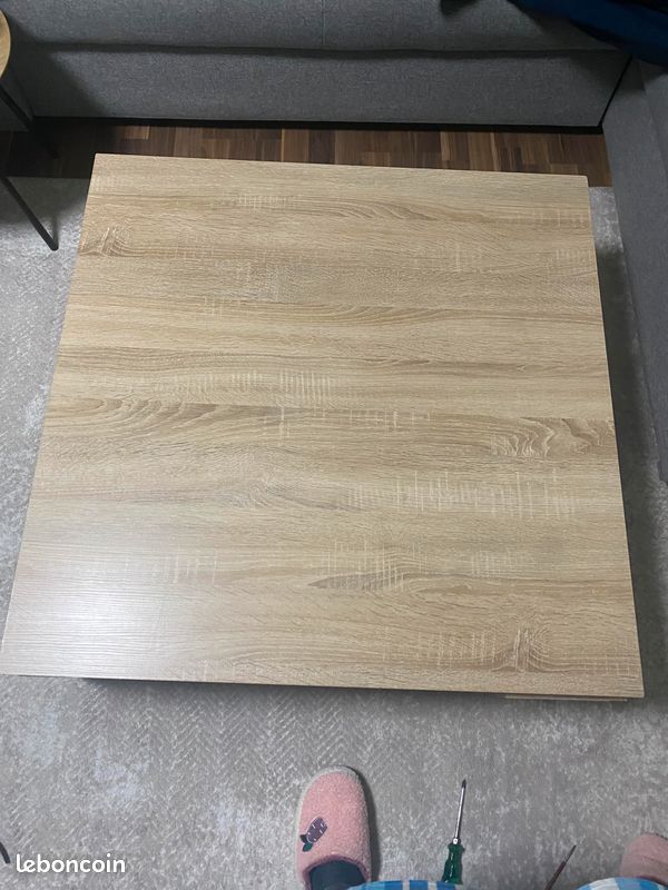 Table basse (image 3)