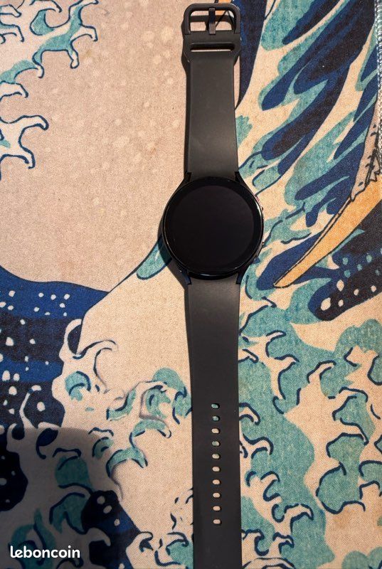 Galaxy Watch 5 44mm (image 1)
