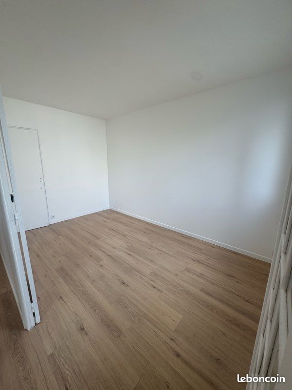 Appartement 57m2 - Excellent état refait a neuf (image 2)
