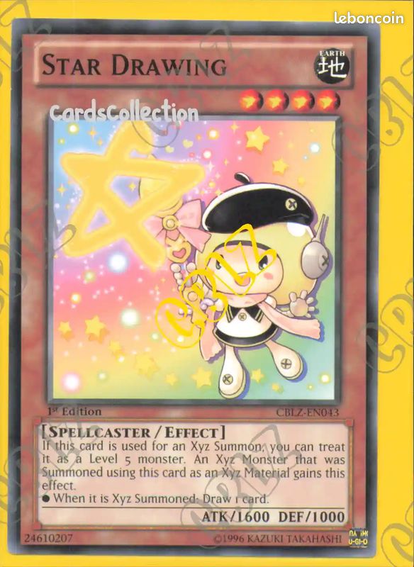 Home | Collections Star Drawing - CBLZ-EN043 - Common At Plaza Las Americas In San Juan, PR