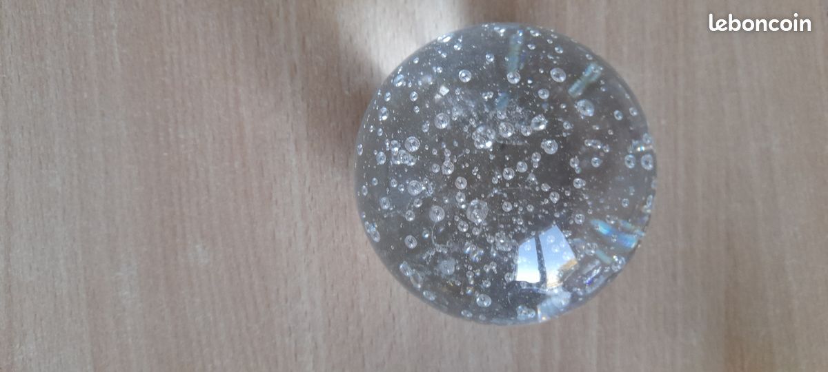 Sulfure (image 1)
