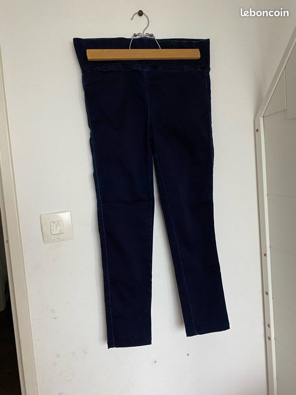 Legging (image 1)