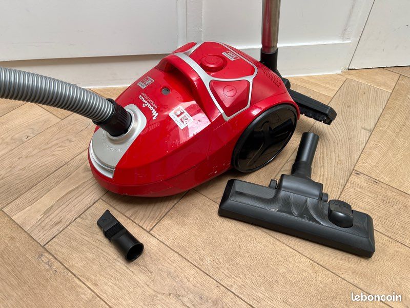 Filtre Aspirateur Moulinex Compact Power Mo3953pa Moulinex Compact Power  Mo3953pa Aspirateur Moulinex Compact Power