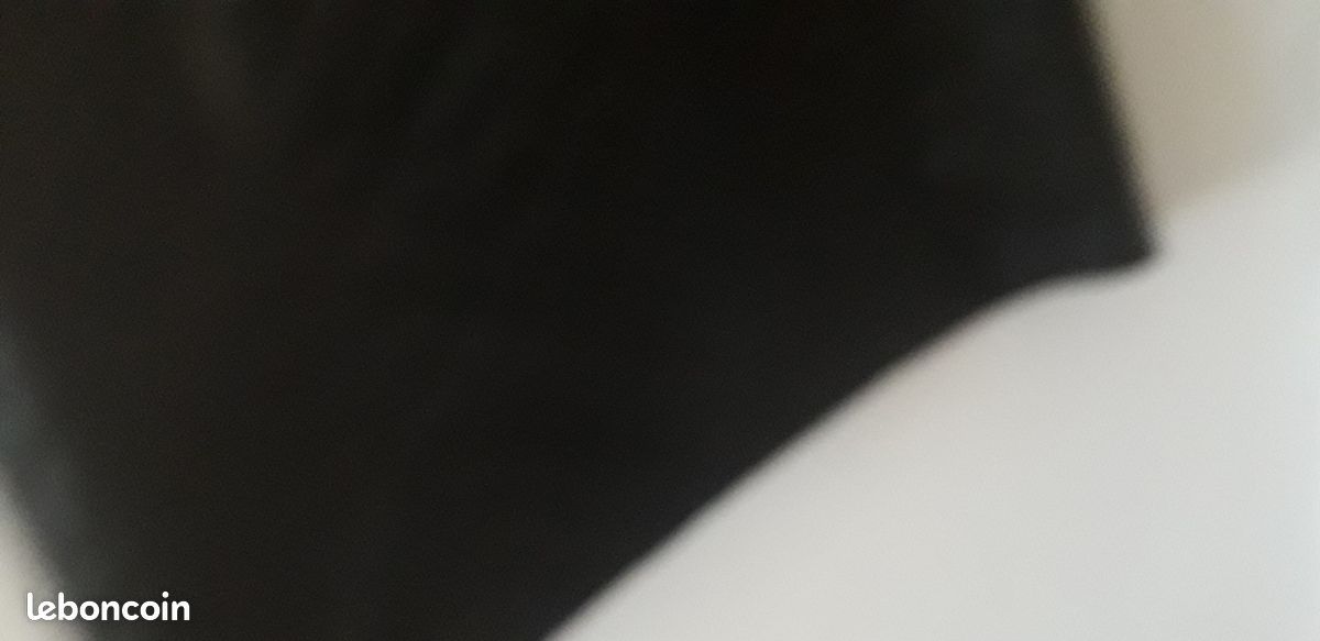 Jupe Only (image 4)