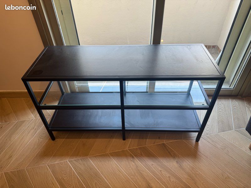Meuble Tv (image 2)