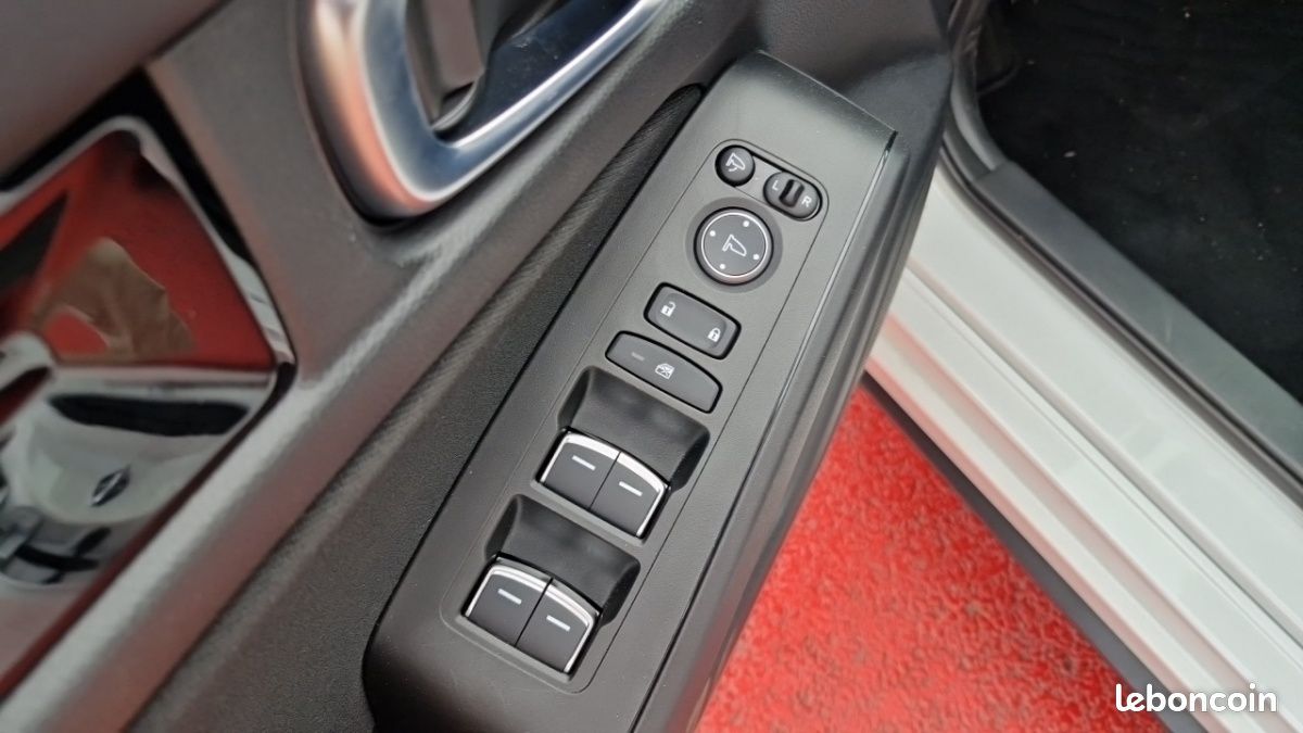 Honda Civic XI 2.0 i-MMD Executive (image 23)