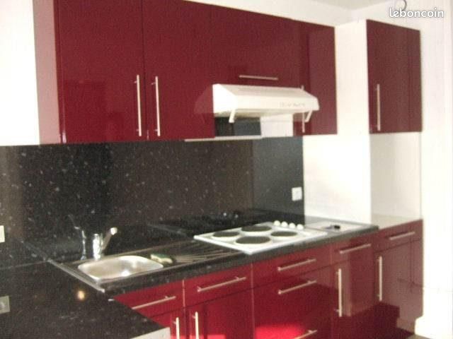 Appartement 1 pièce 32 m² · à Ronchin · 32 m² · 535 €