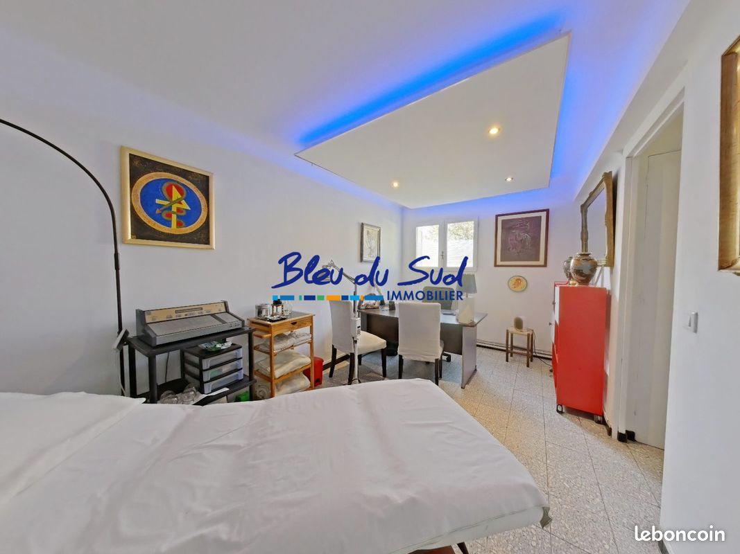 Maison 4 pièces 140 m² (image 22)