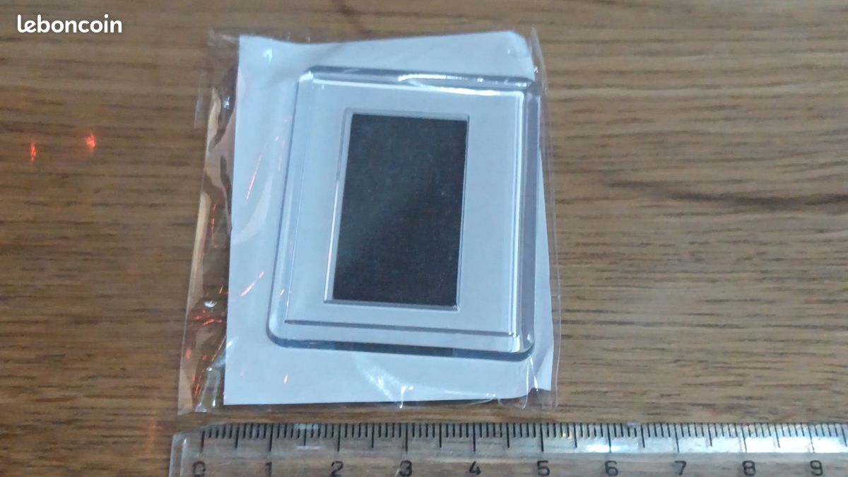 Magnete Con Foto Personalizzata