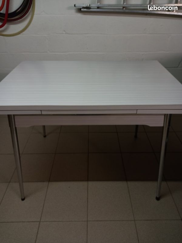 Table (image 2)