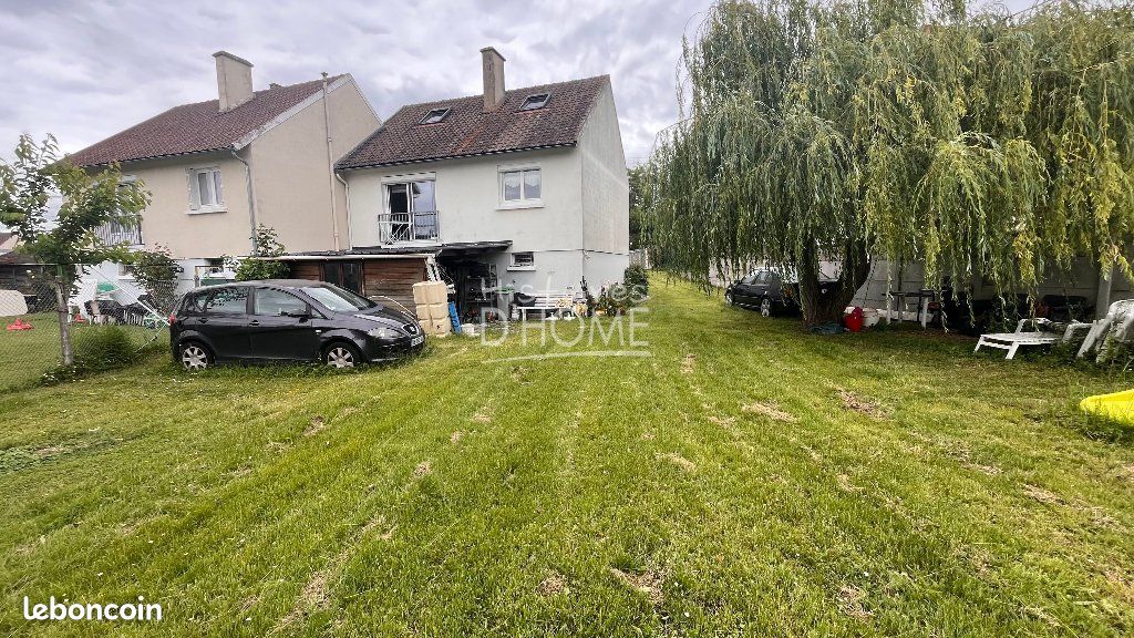 Maison 4 pièces 70 m² (image 13)