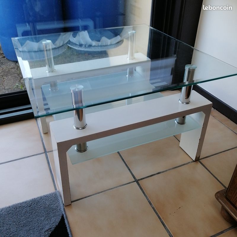 Table basse (image 2)