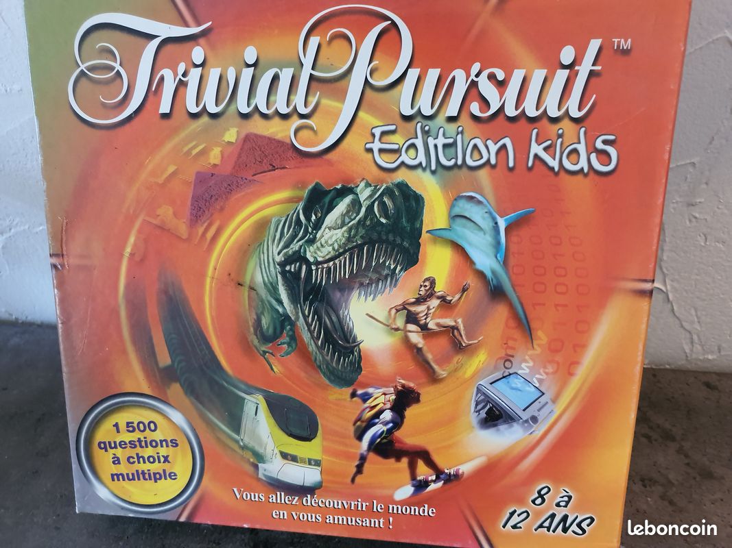 Jeux de societe (image 4)