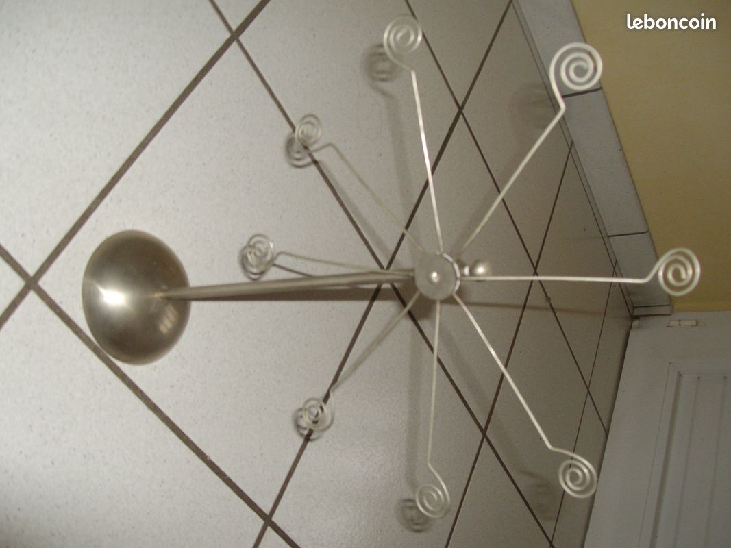2 Porte photos (image 1)
