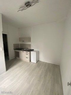Appartement 2 pièces 20 m² · à Rouen · 20 m² · 450 €/mois