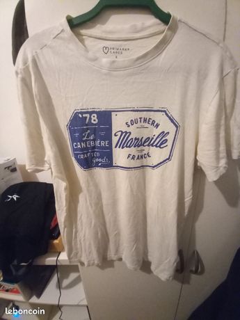T-shirt fille 11-12 ans - Vêtements T-shirt fille 11-12 ans - Vêtements