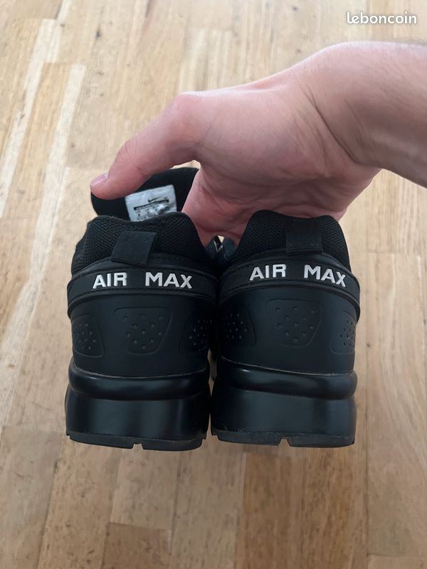 Air Max (image 1)