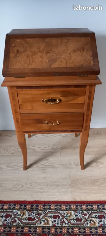Joli scriban à vendre (image 2)