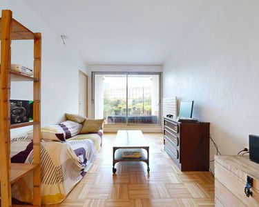 Appartement 249 900 € - 63 m²